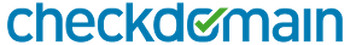 www.checkdomain.de/?utm_source=checkdomain&utm_medium=standby&utm_campaign=www.caplink-partners.com